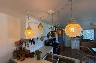 21614 Rockaway Rd, Nevada City, CA 95959 - Photo 26