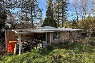 21614 Rockaway Rd, Nevada City, CA 95959 - Photo 54