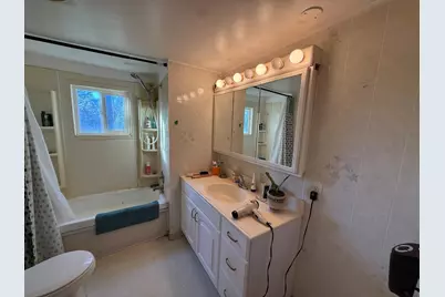 21614 Rockaway Road, Nevada City, CA 95959 - Photo 18