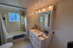 21614 Rockaway Rd, Nevada City, CA 95959 - Photo 18