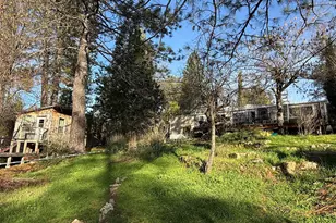 21614 Rockaway Rd, Nevada City, CA 95959 - Photo 46