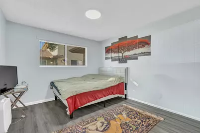 2110 Peppertree Way #1, Antioch, CA 94509 - Photo 16