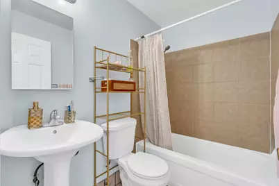 2110 Peppertree Way #1, Antioch, CA 94509 - Photo 18