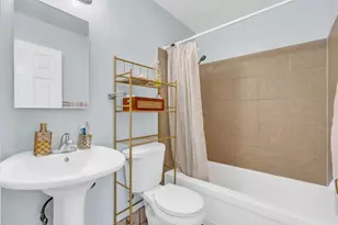 2110 Peppertree Way, Antioch, CA 94509 - Photo 18