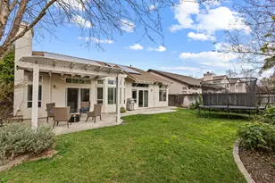 1818 N Bend Dr, Sacramento, CA 95835 - Photo 36