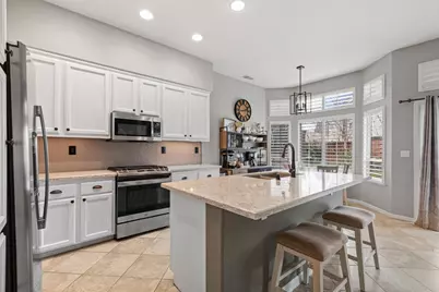 1818 N Bend Drive, Sacramento, CA 95835 - Photo 8