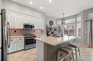 1818 N Bend Dr, Sacramento, CA 95835 - Photo 8