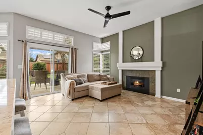 1818 N Bend Drive, Sacramento, CA 95835 - Photo 14