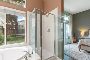 1818 N Bend Dr, Sacramento, CA 95835 - Photo 26