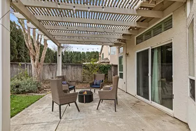 1818 N Bend Drive, Sacramento, CA 95835 - Photo 34