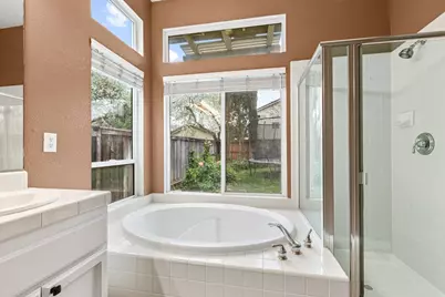 1818 N Bend Drive, Sacramento, CA 95835 - Photo 24