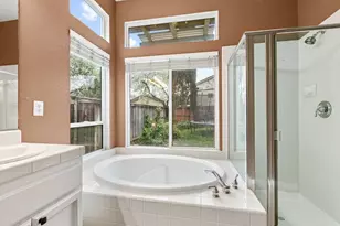 1818 N Bend Dr, Sacramento, CA 95835 - Photo 24