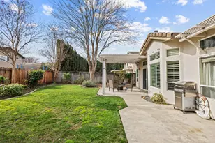 1818 N Bend Dr, Sacramento, CA 95835 - Photo 38