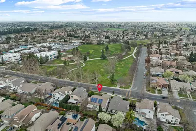 1818 N Bend Drive, Sacramento, CA 95835 - Photo 44