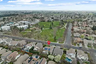 1818 N Bend Dr, Sacramento, CA 95835 - Photo 44