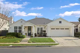 538 New Haven Dr, Tracy, CA 95377 - Photo 1