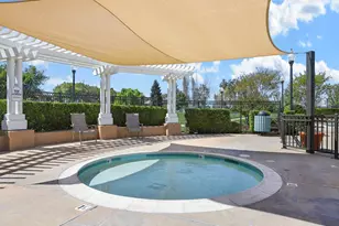 538 New Haven Dr, Tracy, CA 95377 - Photo 66