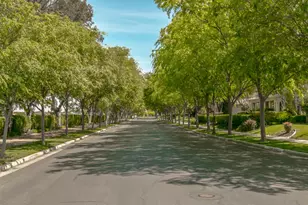 538 New Haven Dr, Tracy, CA 95377 - Photo 60