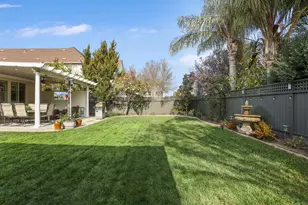 538 New Haven Dr, Tracy, CA 95377 - Photo 54
