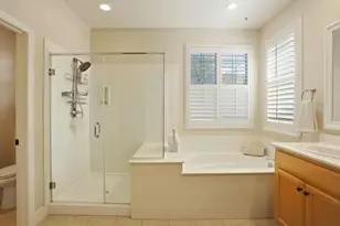 538 New Haven Dr, Tracy, CA 95377 - Photo 26