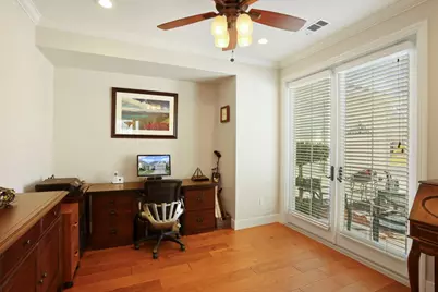538 New Haven Drive, Tracy, CA 95377 - Photo 12