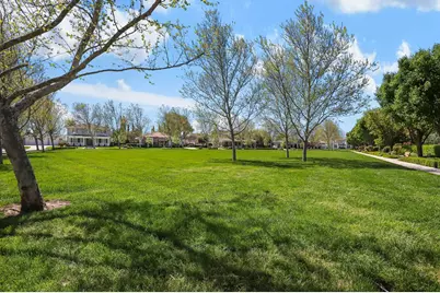 538 New Haven Drive, Tracy, CA 95377 - Photo 74