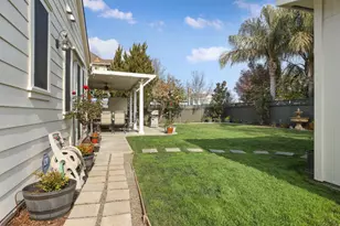 538 New Haven Dr, Tracy, CA 95377 - Photo 52