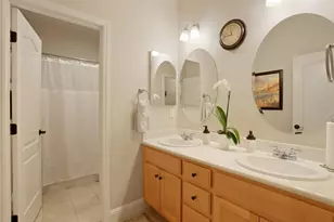 538 New Haven Dr, Tracy, CA 95377 - Photo 16