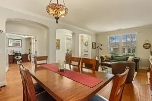 538 New Haven Dr, Tracy, CA 95377 - Photo 8