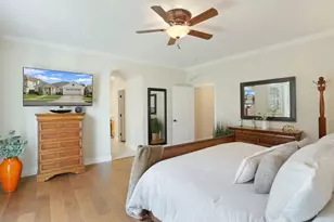 538 New Haven Dr, Tracy, CA 95377 - Photo 24
