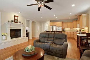 538 New Haven Dr, Tracy, CA 95377 - Photo 40