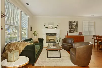 538 New Haven Drive, Tracy, CA 95377 - Photo 6