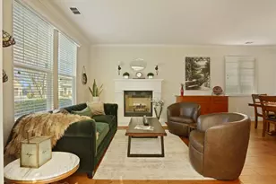 538 New Haven Dr, Tracy, CA 95377 - Photo 6