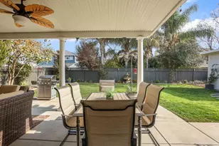 538 New Haven Dr, Tracy, CA 95377 - Photo 46