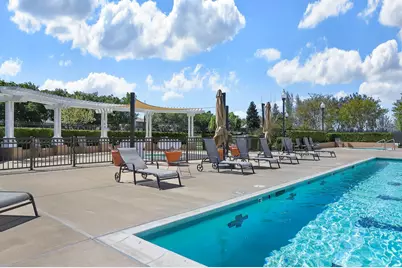 538 New Haven Drive, Tracy, CA 95377 - Photo 66