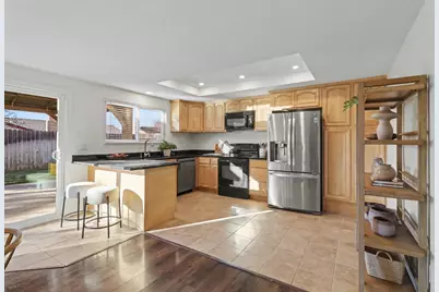 6209 Glenhurst Way, Citrus Heights, CA 95621 - Photo 6