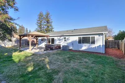 6209 Glenhurst Way, Citrus Heights, CA 95621 - Photo 22