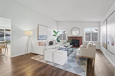 6209 Glenhurst Way, Citrus Heights, CA 95621 - Photo 2