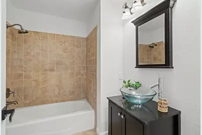 6209 Glenhurst Way, Citrus Heights, CA 95621 - Photo 20