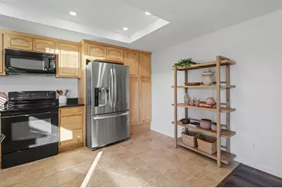 6209 Glenhurst Way, Citrus Heights, CA 95621 - Photo 10