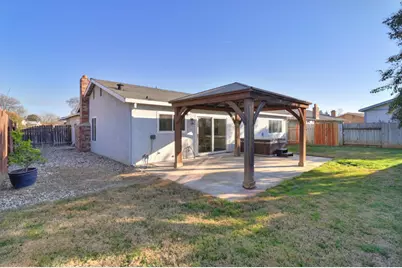 6209 Glenhurst Way, Citrus Heights, CA 95621 - Photo 24