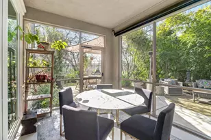 6179 Neff Ct, Citrus Heights, CA 95610 - Photo 30