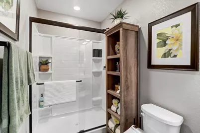 6179 Neff Court, Citrus Heights, CA 95610 - Photo 46