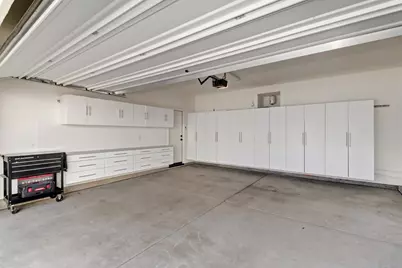 6179 Neff Court, Citrus Heights, CA 95610 - Photo 64