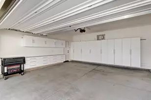 6179 Neff Ct, Citrus Heights, CA 95610 - Photo 64