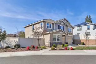 6179 Neff Ct, Citrus Heights, CA 95610 - Photo 8