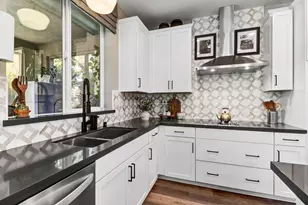 6179 Neff Ct, Citrus Heights, CA 95610 - Photo 22