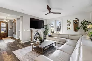 6179 Neff Ct, Citrus Heights, CA 95610 - Photo 14