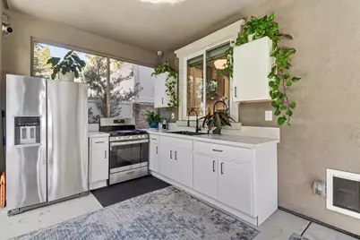 6179 Neff Court, Citrus Heights, CA 95610 - Photo 32