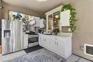 6179 Neff Ct, Citrus Heights, CA 95610 - Photo 32